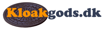 kloakgods.dk logo 350x100