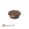 bronddaeksel-o-160-mm-rundt-222511200.jpg » Kloakgods