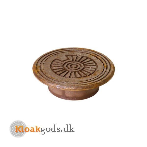 bronddaeksel-o-200-mm-rundt-222511300.jpg » Kloakgods