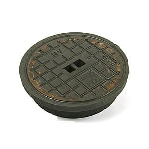 daeksel-ulefos-nv-40t-425-221111340.jpg » Kloakgods