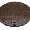 daeksel-ulefos-nv-40t-600-221103340.jpg » Kloakgods