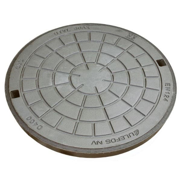 daeksel-ulefos-u-60-axp-221129362.jpg » Kloakgods