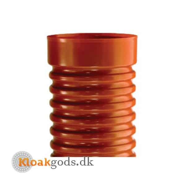 315-mm-x-1000-mm-opfoeringsroer-195579310.jpg » Kloakgods