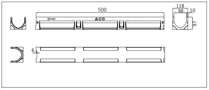 afloebsrende-50-cm-uden-rist-polymerbeton-221470525-1.jpg » Kloakgods