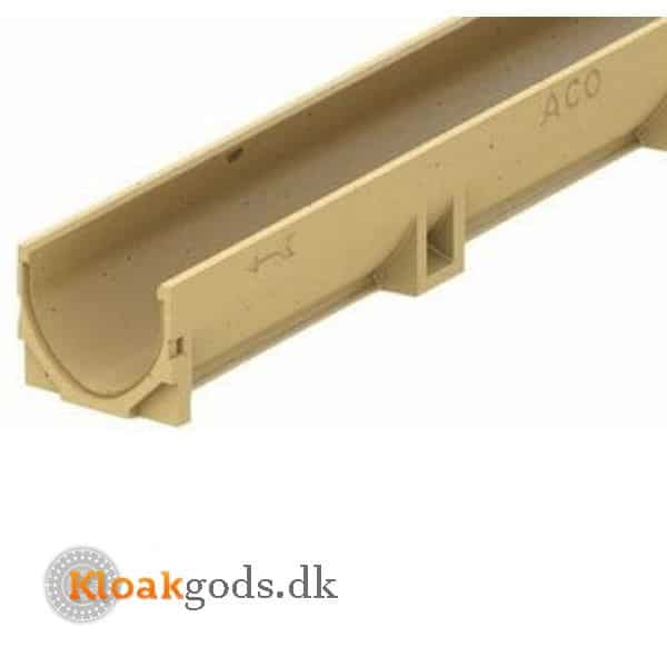 afloebsrende-50-cm-uden-rist-polymerbeton-221470525.jpg » Kloakgods