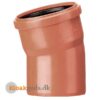 boejning-200mm-15-grader-195057201.jpg » Kloakgods