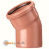 boejning-200mm-30-grader-195055201.jpg » Kloakgods