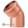 boejning-200mm-45-grader-195053201.jpg » Kloakgods