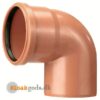boejning-200mm-88-grader-195051201.jpg » Kloakgods