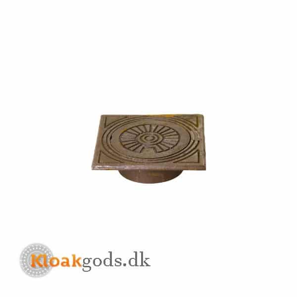 broenddaeksel-oe-110-mm-firkantet-222552001.jpg » Kloakgods