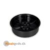 bund-315mm-opfoeringsroer-191927316.jpg » Kloakgods