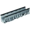 filcoten-pro-nb100-rende-1000-mm.jpg » Kloakgods