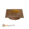 firkantet-broendkarm-oe-280-mm-med-skoert-222515500.jpg » Kloakgods