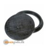 gap-karm-daeksel-o600-225583060.jpg » Kloakgods