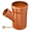 grenroer-200mm-160mm-45-grader-195063199.jpg » Kloakgods