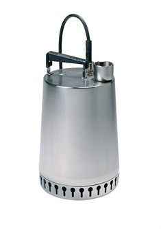grundfos-ap125011-3-391314112.jpg » Kloakgods