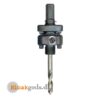 holder-til-hulsave-32-250-mm-viking.jpg » Kloakgods
