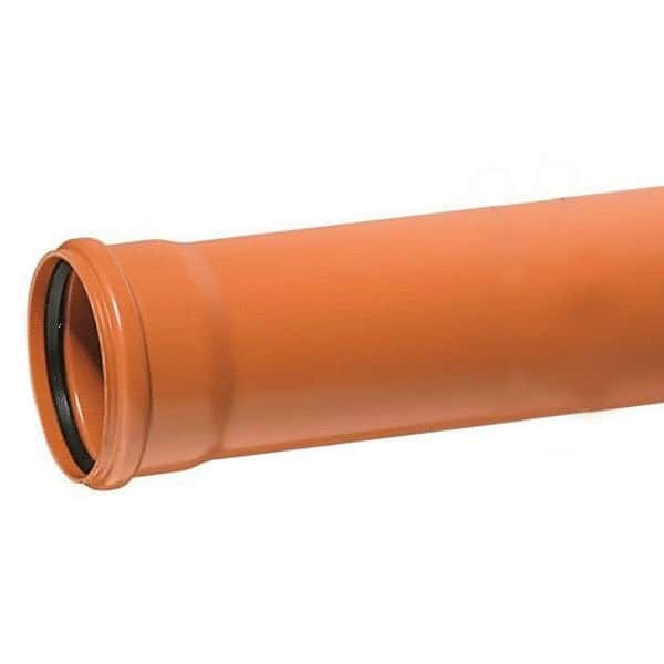 kloakroer-160mm-x-3000mm-191146301-2.jpg » Kloakgods