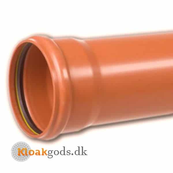 kloakroer-315mm-x-3000mm-191151301.jpg » Kloakgods