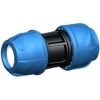 kobling-lige-40mm.jpg » Kloakgods