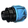 overgangsnippel-50-mm-x-1-1-4-tomme-073654349.jpg » Kloakgods