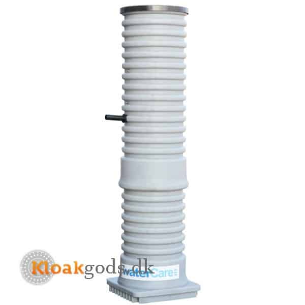 pumpebroend-draenvand-1000-mm-425-mm-watercare.jpg » Kloakgods WaterCare pumpebrønd til drænvand