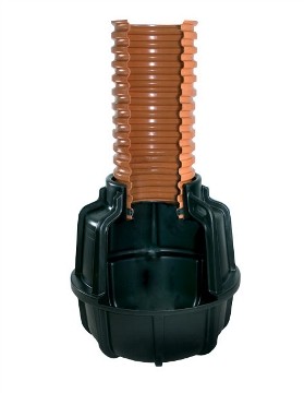 pumpebroend-loes-wavin-223272110.jpg » Kloakgods