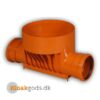 rensebroend-type-1-315mm-110mm-191921111.jpg » Kloakgods