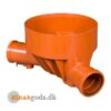 rensebroend-type-3-315mm-110mm-191923111.jpg » Kloakgods