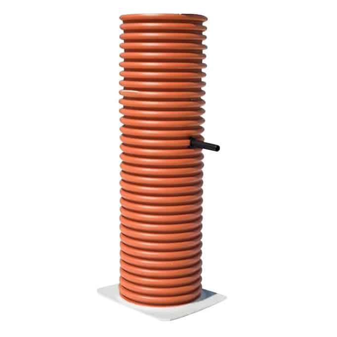 watercare-600mm-x-4500mm-flygt-dxgm-223190645.jpg » Kloakgods