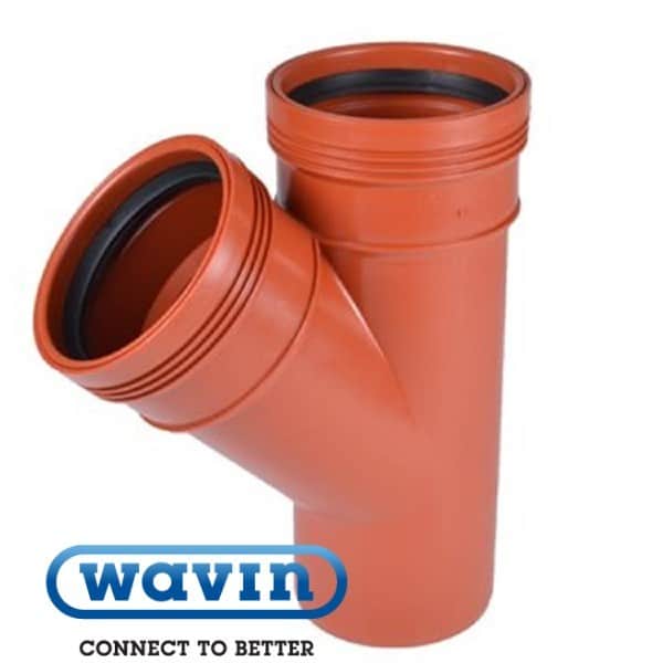 wavin-grenroer-110-45-wafix.jpg » Kloakgods