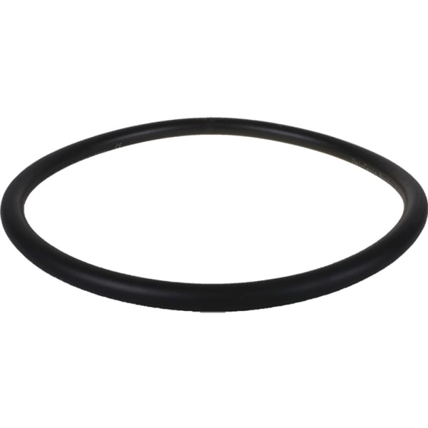 191939600_1 » Kloakgods 600/600 x 35 mm teleskopring til dæksel/rist/låg