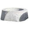 IBF 425 mm kegle, beton