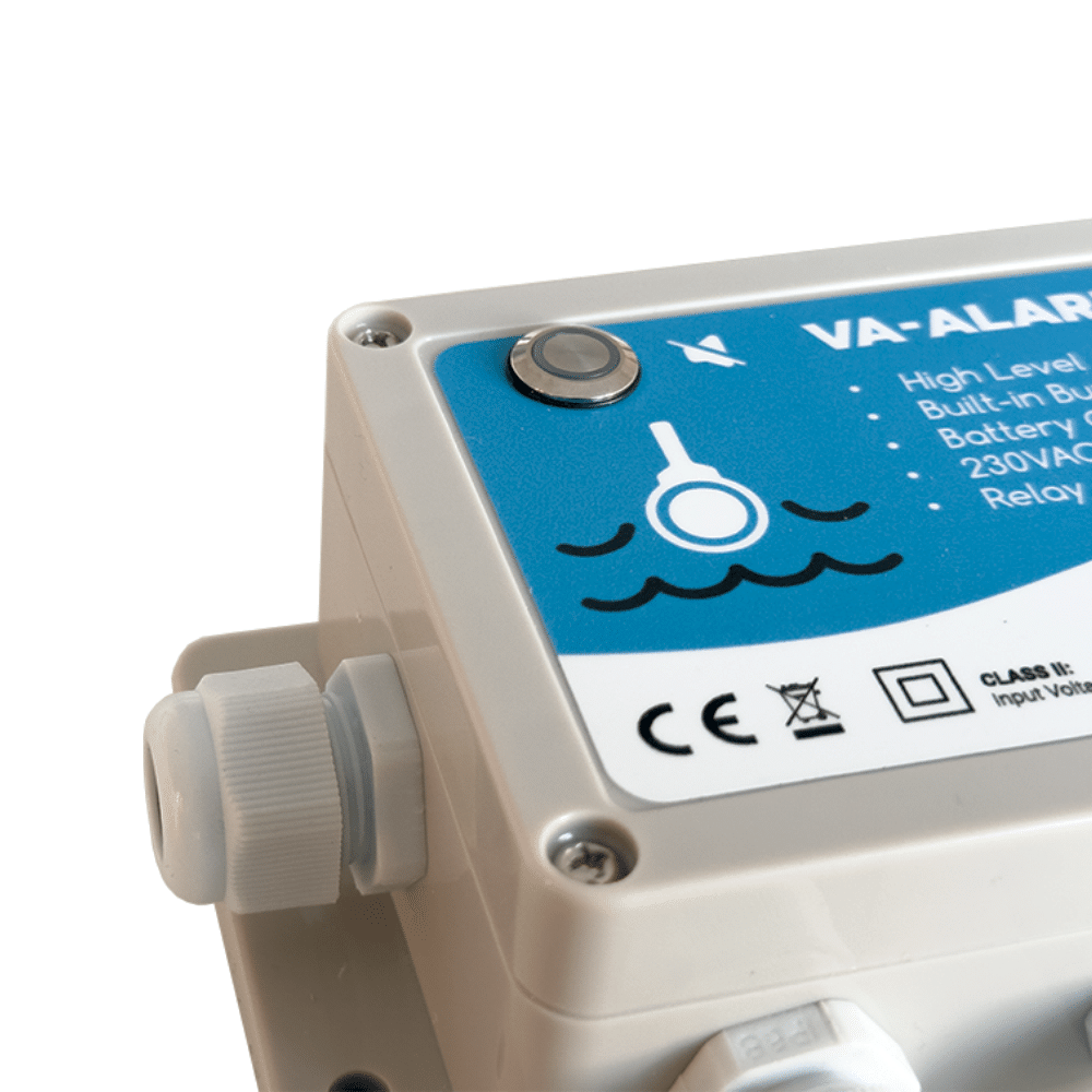 GT-130-VA-Alarm-v2-Vandalarm-5 » Kloakgods