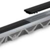afloebsrende-filcoten-pro-g-nb150-1000mm-221354152.jpg » Kloakgods Filcoten PRO G afløbsrende NB100 1000mm m/støbejernsrist