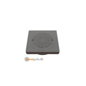 karm-dæksel-425mm-komposit-221092105