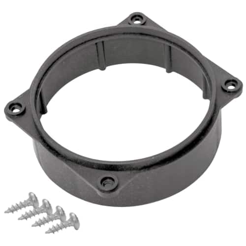 221622911 » Kloakgods NID Basic 110mm lodret udløb til 121 x 84,5 mm render